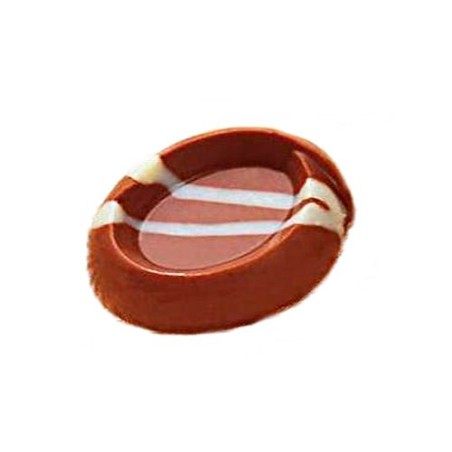 Molde de policarbonato para 16 bombones Guianduia Martellato [CLONE] [CLONE] [CLONE] [CLONE] [CLONE] [CLONE] [CLONE] [CLONE] [CL