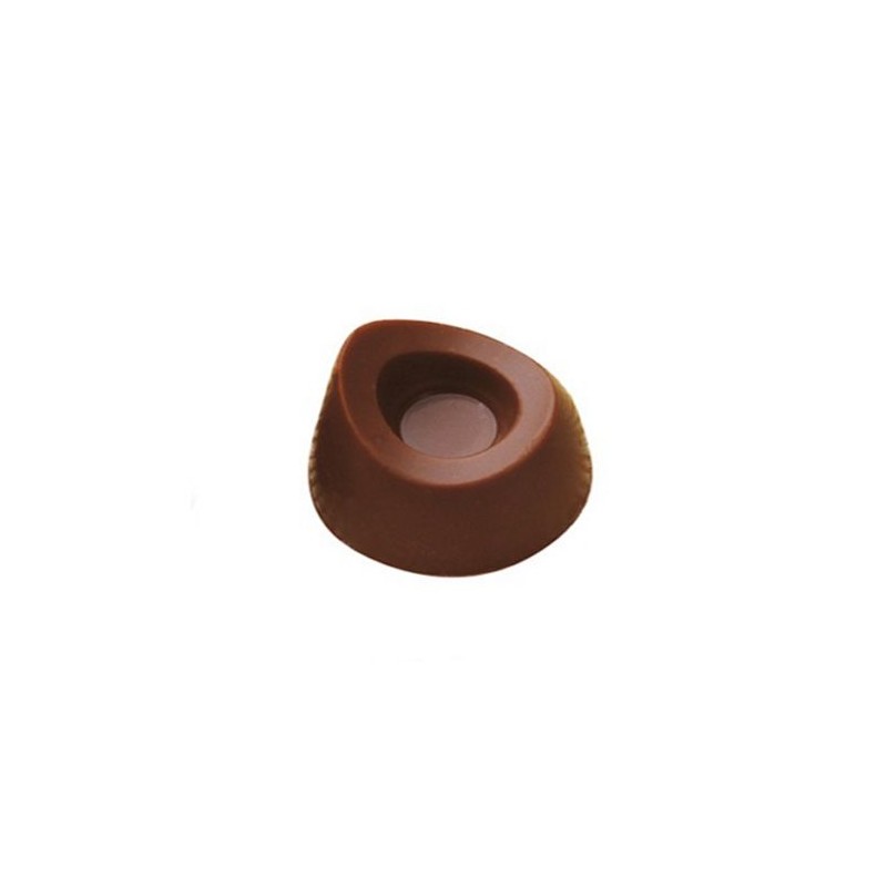 Molde de policarbonato para 16 bombones Guianduia Martellato [CLONE] [CLONE] [CLONE] [CLONE] [CLONE] [CLONE] [CLONE] [CLONE] [CL