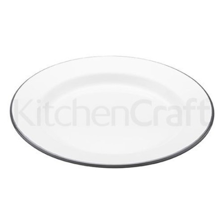Bol esmaltado 15 cm Kitchen Craft [CLONE] [CLONE]