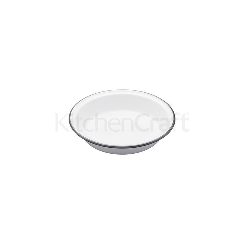 Bol esmaltado 15 cm Kitchen Craft [CLONE] [CLONE] [CLONE] [CLONE]