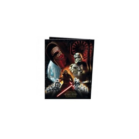 Mantel de plástico para fiesta Star Wars [CLONE] [CLONE] [CLONE] [CLONE]