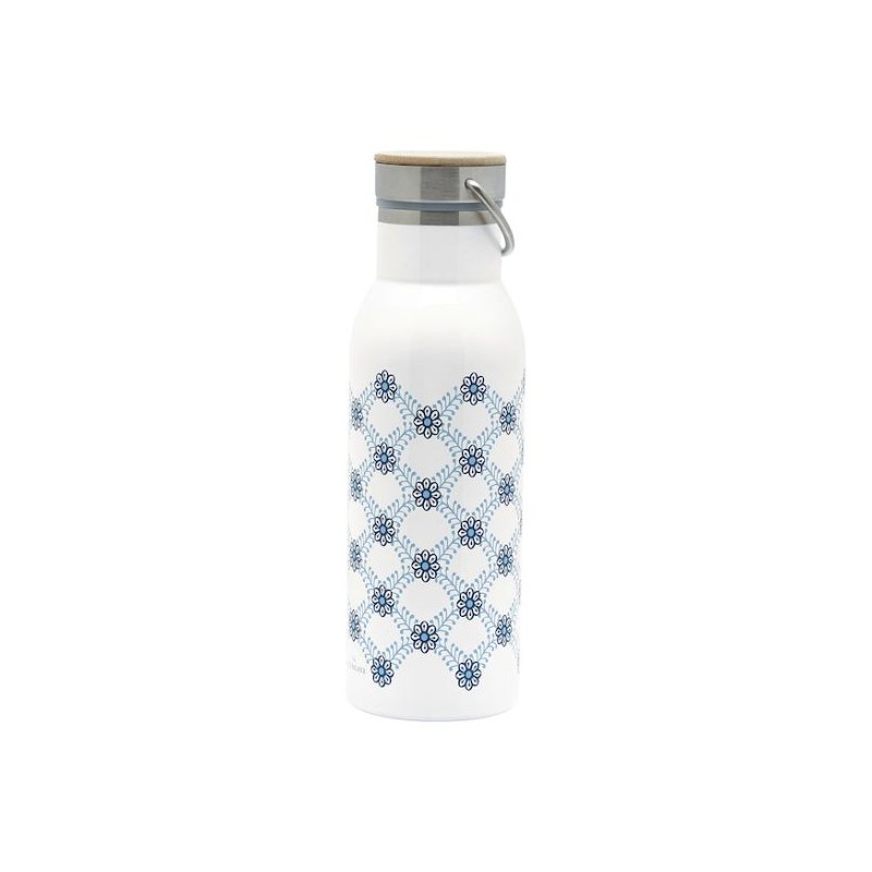 Termo Abelone White Green Gate [CLONE] [CLONE] [CLONE] [CLONE]