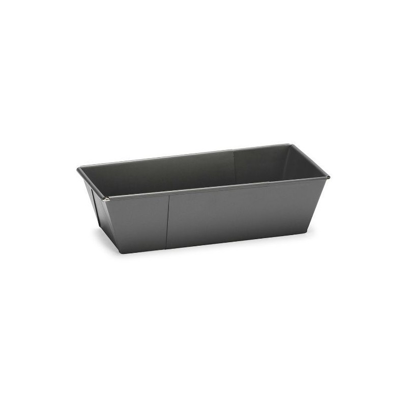 Molde rectangular extensible 20 cm hasta 35 cm x 11 cm Patisse