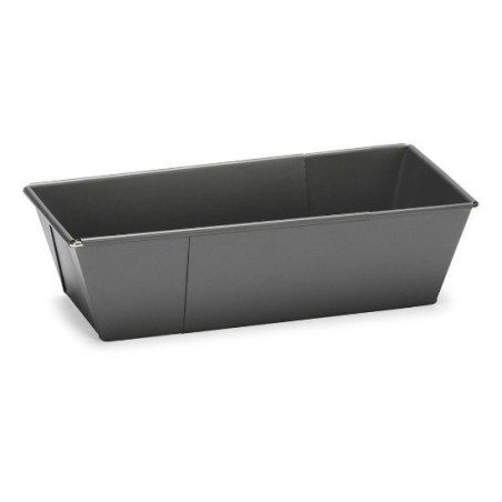 Molde rectangular extensible 20 cm hasta 35 cm x 11 cm Patisse