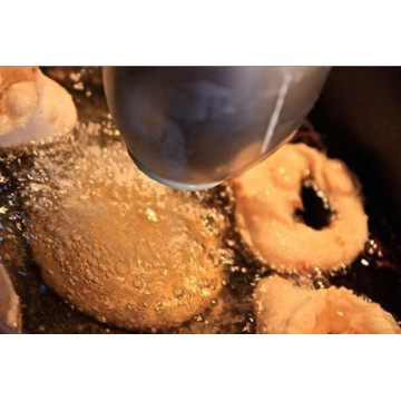 Dispensador de donuts buñuelos Kitchen Craft