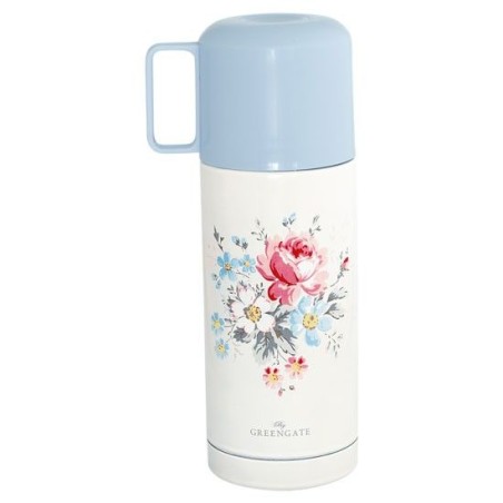 Termo Marie Pale Grey 300 ml Green Gate