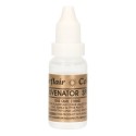 Alcohol alimenticio Rejuvenator Spirit Sugarflair