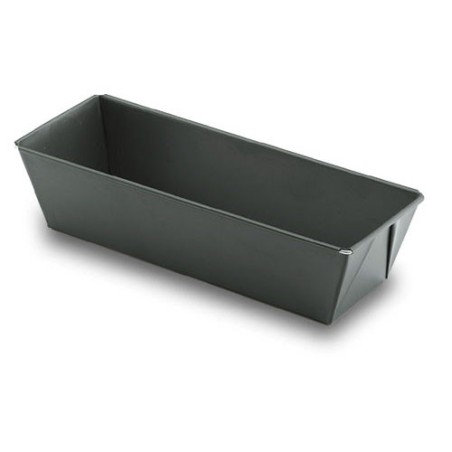 Molde rectangular Plum Cake 35 cm Lacor