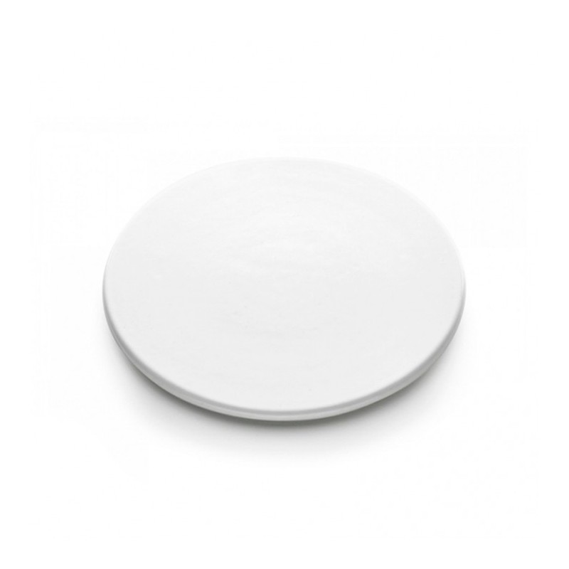 Plato de cerámica 18 cm Lékué