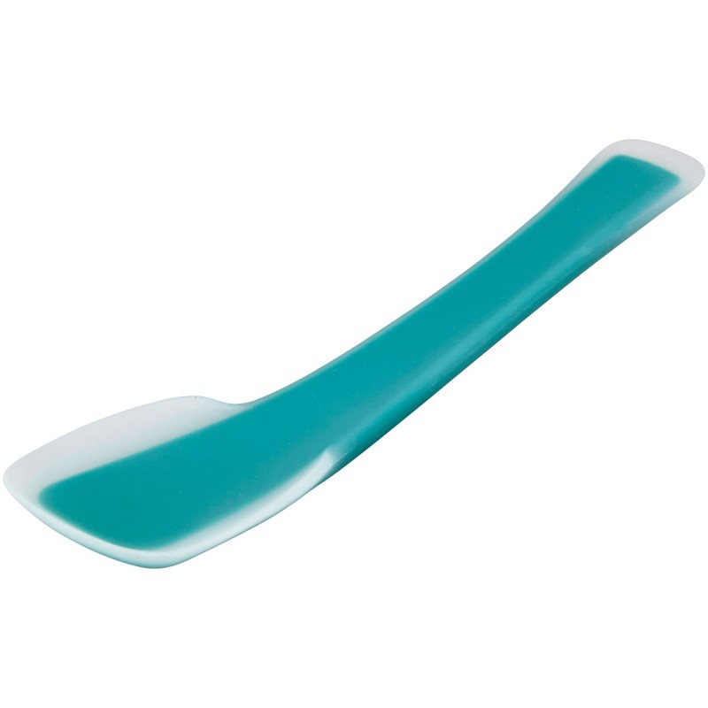Espátula lengua de silicona  Cuchara Versa-Tools Wilton