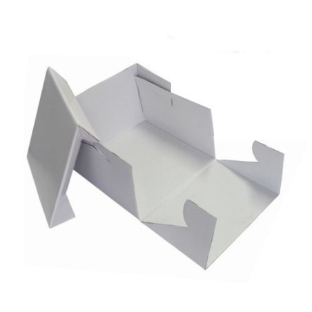 Caja de Tarta Extra Fuerte 30 cm