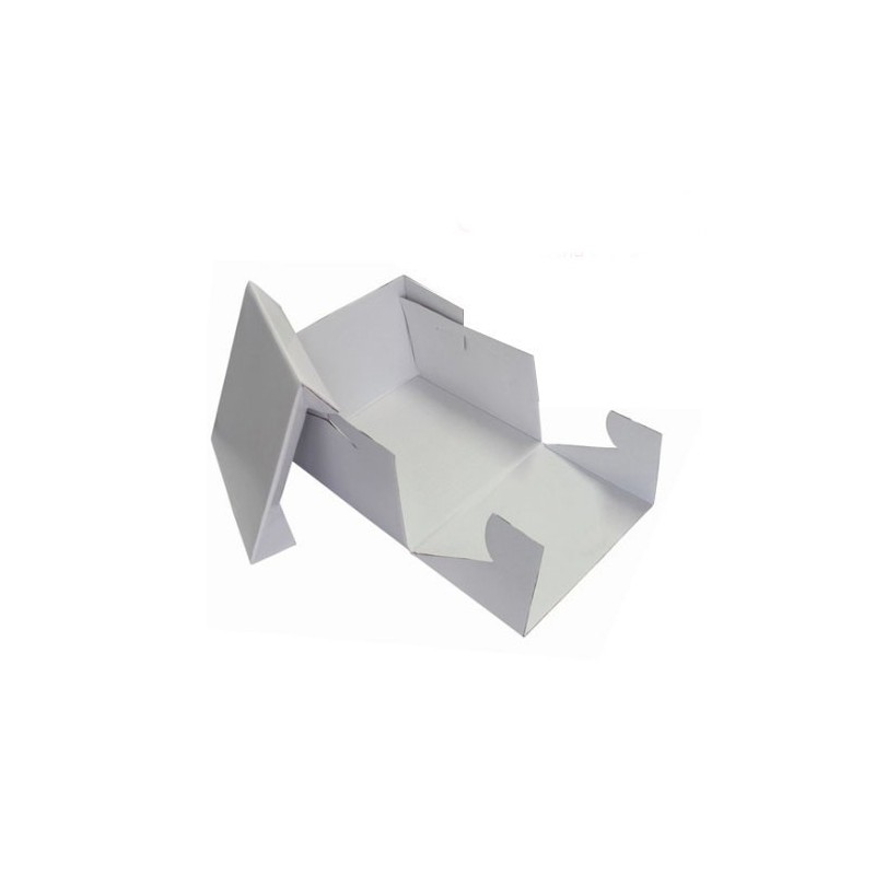 Caja de Tarta Extra Fuerte 30 cm