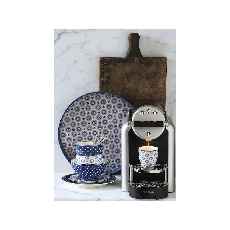 Taza mini Erin Petit Pale Blue Green Gate