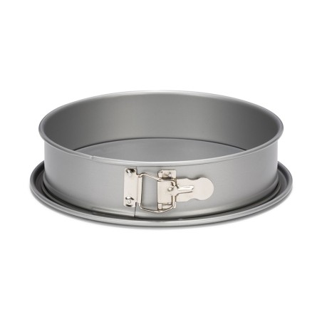 Molde redondo desmoldable 22 cm Patisse