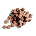 Chunk de Chocolate con leche 250 gr A GRANEL Callebaut