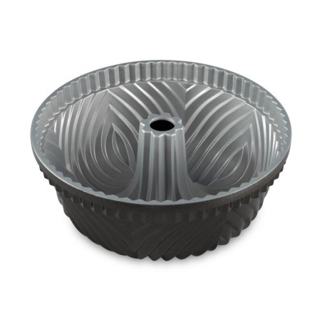 Molde Bundt Cake Bavaria Nordic Ware