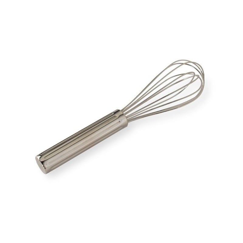 Batidor con Varillas de 10 cm Nordic Ware