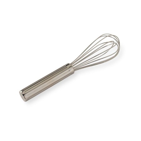 Batidor con Varillas de 10 cm Nordic Ware