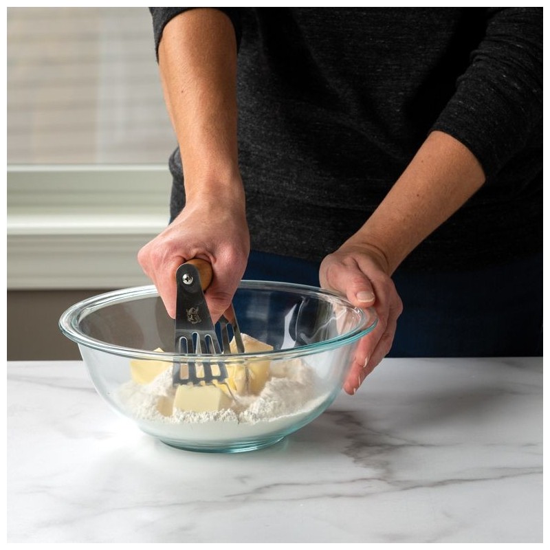 Ablandador de masas Nordic Ware