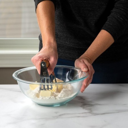 Ablandador de masas Nordic Ware