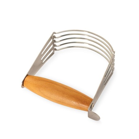 Ablandador de masas Nordic Ware