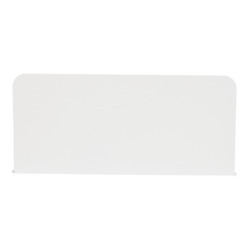Paleta Alisadora de tartas 20 cm Patisse
