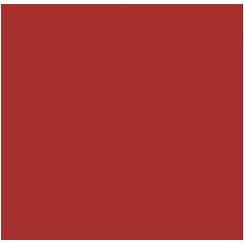 Colorante en pasta Rojo Ladrillo Brick Red 25 ml PME
