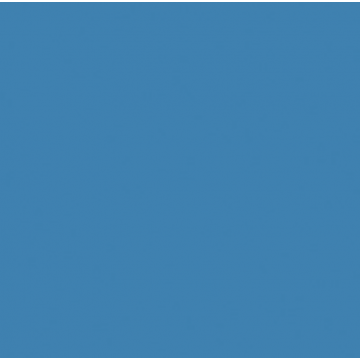 Colorante en pasta Azul Turquesa Turquoise 25 g PME