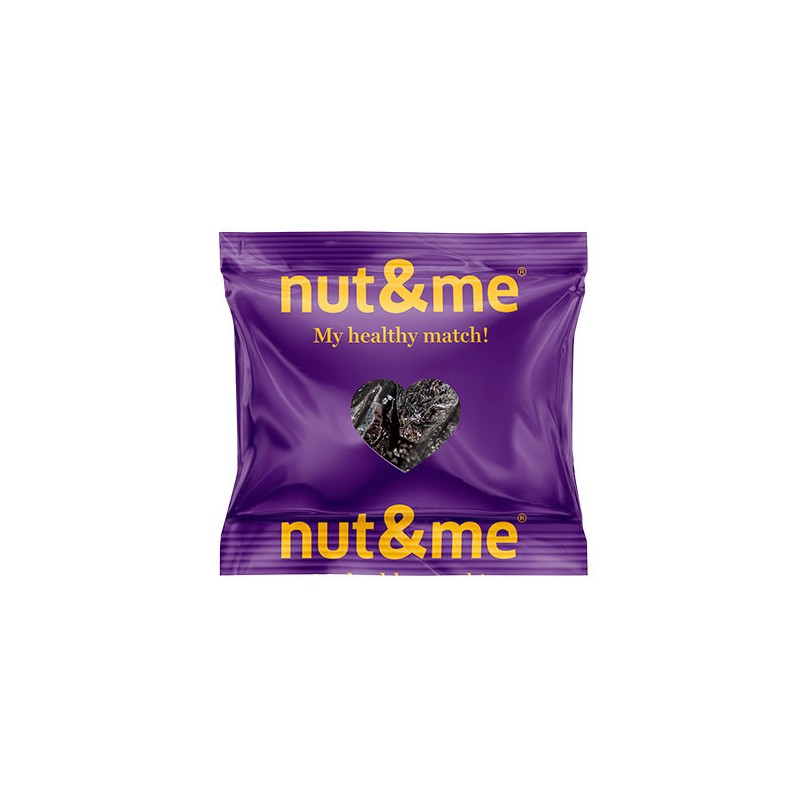 Uvas Pasas Sultanas GRATIS 150g