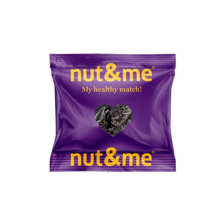 Uvas Pasas Sultanas GRATIS 150g