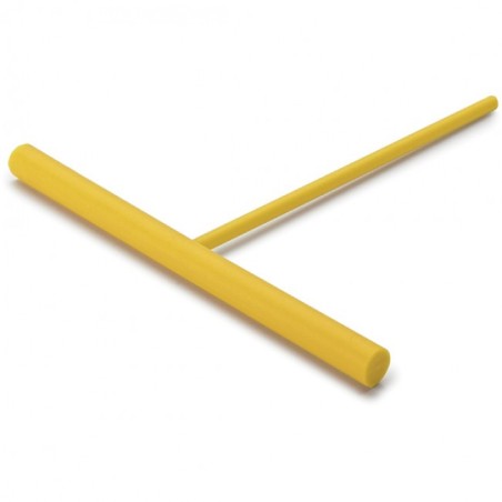 Espátula para crepes 18 cm Ibili