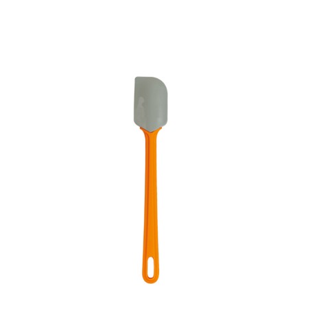 Mini Espátula lengua de silicona Decora Italia