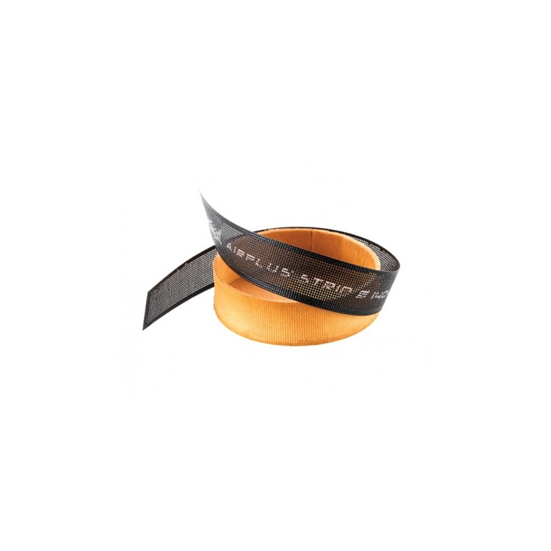 Banda microperforada Airplus 56 x 4 cm Silikomart