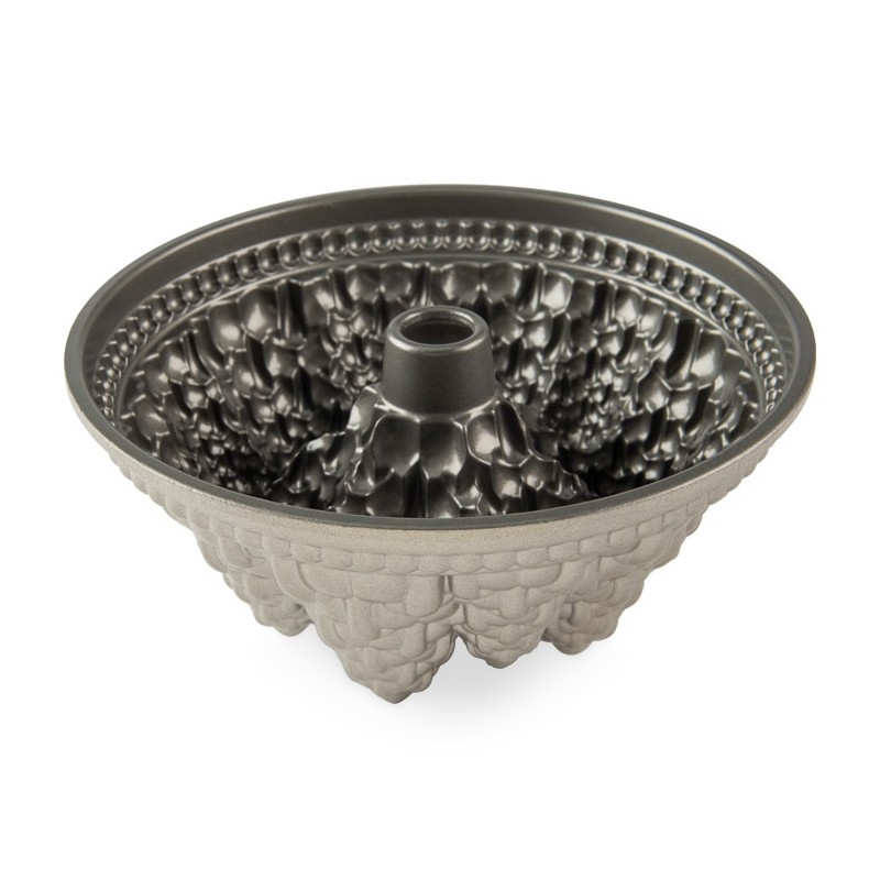 Molde Bundt Cake Pine Forest Nordic Ware
