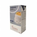 ata vegetal Ambiante 1 L Puratos