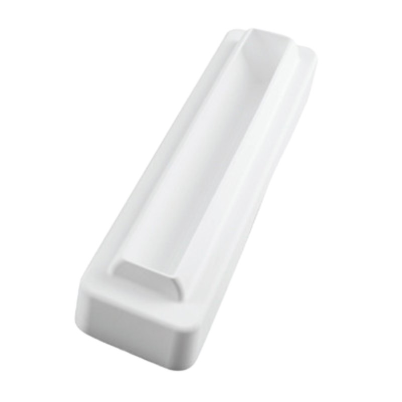 Kit Candle in the Wind Silikomart Professional