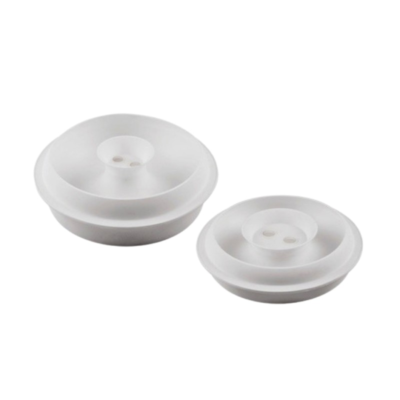Kit Eternity Silikomart Professional