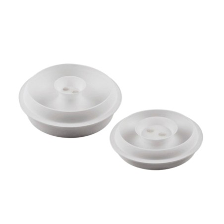 Kit Eternity Silikomart Professional