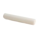 Rodillo mediano sencillo 23cm SLK
