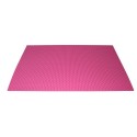 Alfombra para marcar fondant Puntos SLK