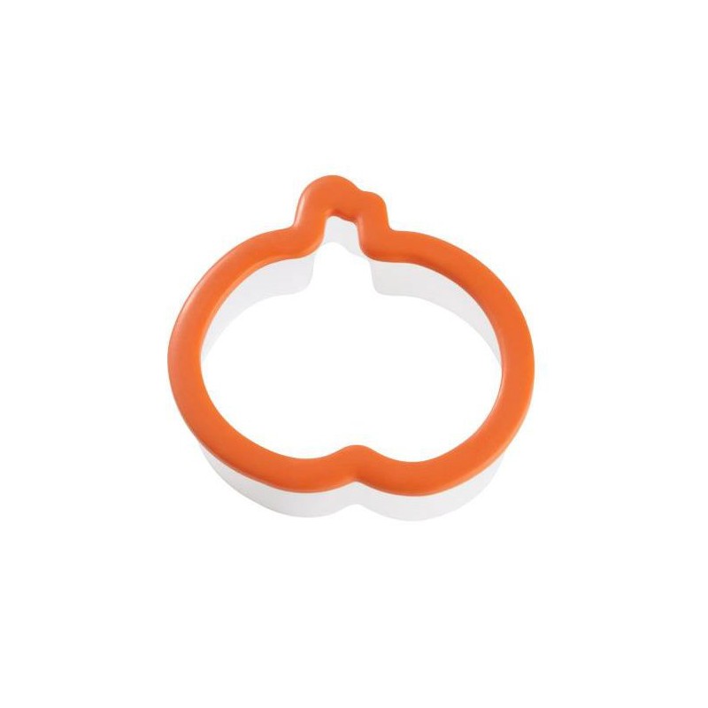Cortante de Galleta Calabaza Wilton
