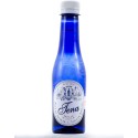 Aroma Agua de Azahar 225 ml Luca de Tena La Giralda