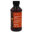 Emulsión de Canela 118 ml LorAnn