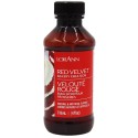 Emulsión de Red Velvet 118 ml LorAnn