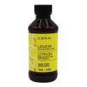 Emulsión de Limón 118 ml LorAnn