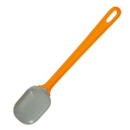 Mini Cuchara de Silicona Decora Italia