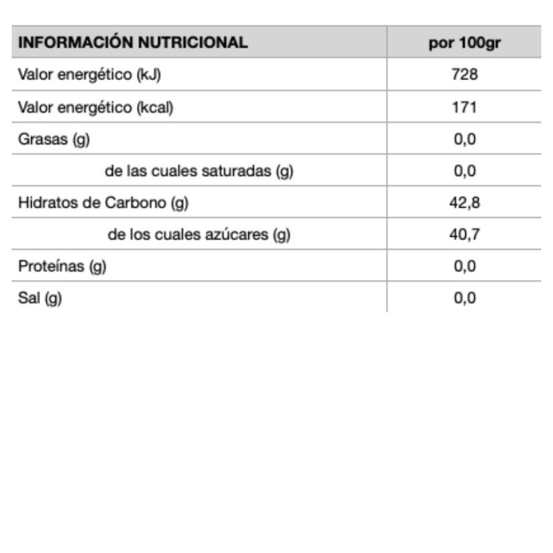 Aroma en pasta concentrado de Red Velvet 50 g Azucren