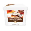 Almidón de Maíz 1kg Dayelet