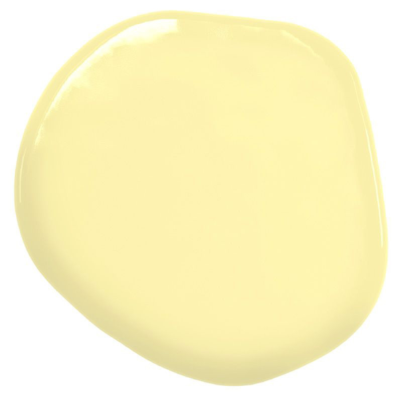 Colorante en gel liposoluble Amarillo limón 20 ml Colour Mill