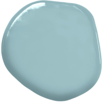 Colorante en gel liposoluble Azul Niebla Marina 20 ml Colour Mill